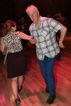 2025 11 09 Station Danse 138